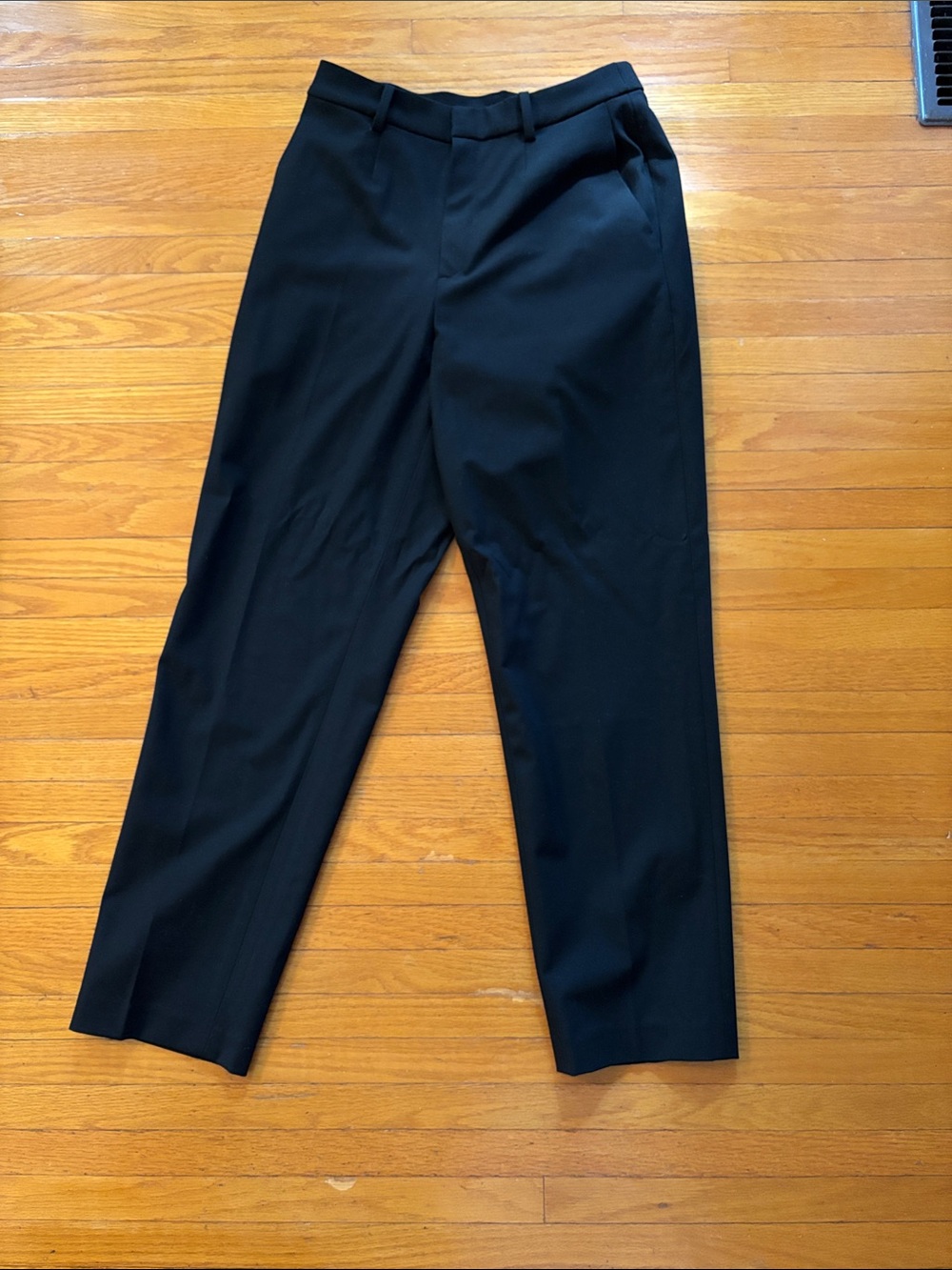 Uniqlo Women’s Dress Pants